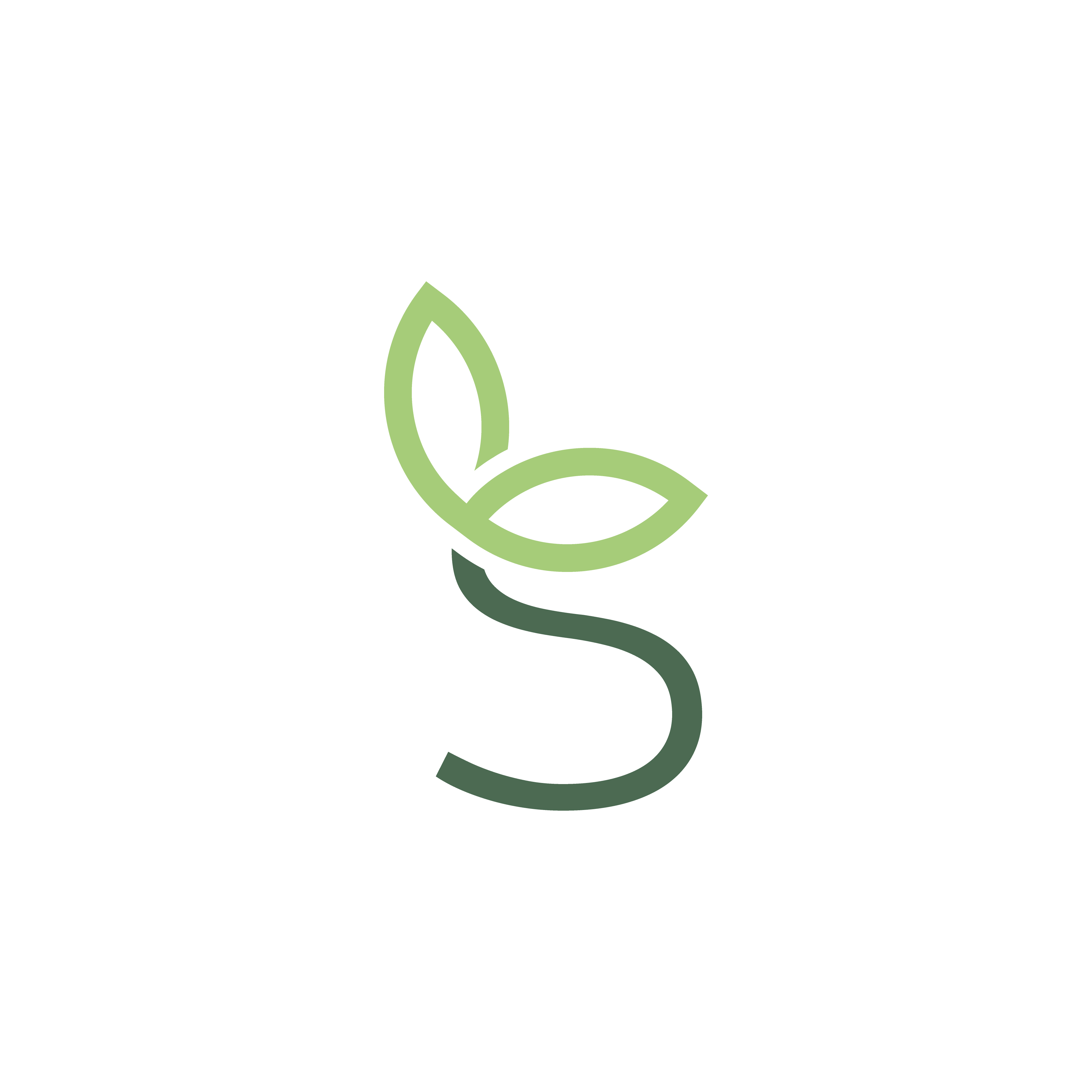 Safimeal Solutions SARLAU